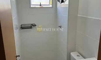 Imagem 5: MRV Chapada das Safiras - 2 quartos - 1 vaga de garagem - 1.600 com tudo