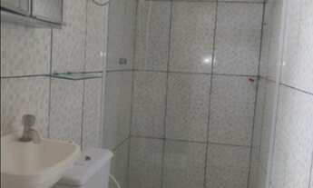 Imagem 7: CASA A VENDA EM ROCAS