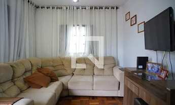 Imagem: Casa para Aluguel - Alto Petrópolis, 4