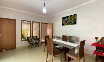 Imagem 2: PL62 - ADQUIRA O SEU IMÓVEL UTILIZANDO SEU FGTS