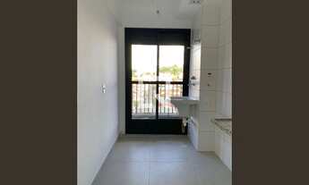 Imagem 3: Apartamento à Venda - Água Fria, 2 Quartos, 49 m2