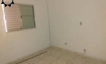 Imagem 5: CASA VILA OSASCO