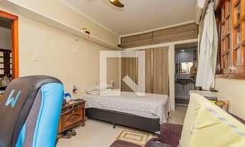 Imagem 6: Casa para Aluguel - Campo Grande, 3 Quartos, 270 m2