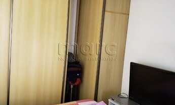 Imagem 5: SAO PAULO - Apartamento Padrão - CHACARA KLABIN