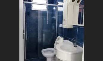 Imagem 2: Ótima oportunidade - Apartamento no bairro Jardim Cidade Florianópolis, em São José/SC