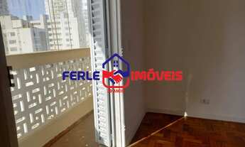 Imagem 3: Belo 2 dorm Pé na Areia, saída direta ao Mar. c/ Sacada