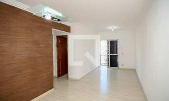 Imagem: Apartamento para Aluguel - Meier, 2 Quartos