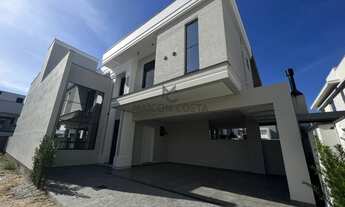 Imagem 2: Casa - Garden 2 Suítes