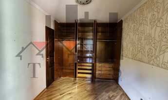 Imagem 7: APARTAMENTO RESIDENCIAL em SÃO PAULO - SP, HORTO DO IPÊ