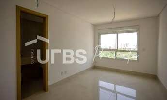 Imagem 7: Apartamento 4 suítes a venda no Setor Marista