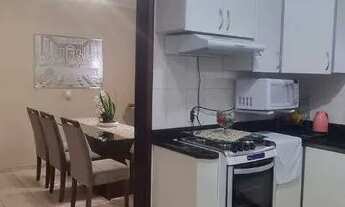 Imagem 7: Casa com 2 dormitórios à venda, 154 m² por R$ 615.000,00 - Parque das Américas - Mauá/SP