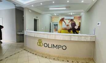 Imagem 2: Araçatuba - Imovel Comercial - Vila Bandeirantes