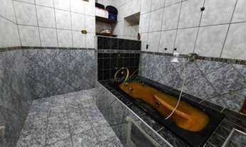 Imagem 4: Sobrado com 5 dormitórios para alugar, 240 m² por R$ 1.560/mês - Eldorado - São José do Ri