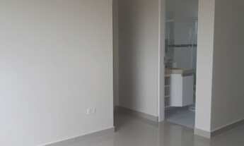 Imagem 2: Apartamento na Parada Inglesa (800 metros do Metrô) 2 quartos e 1 vaga