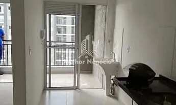 Imagem 7: Apartamento à venda, CONDOMINIO ECOVILA FLAMBOYANT ,CHACARA BELA VISTA SUMARE .COM DOIS QU