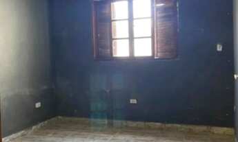 Imagem 3: VENDO CASA DA AV ITAPETINGA