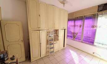 Imagem 7: Apartamento com 3 dormitórios à venda, 90 m² por R$ 1.400.000,01 - Ipanema - Rio de Janeir