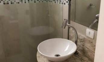 Imagem 7: Apartamento - Jardim Bela Vista - Residencial Edifício Riviera - 103 m² - 3 Dormitórios