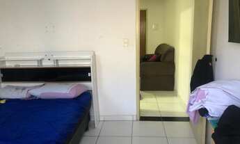 Imagem 3: Alugo apartamento na papa