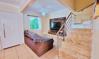 Imagem 3: Ribeirão Preto - Casa de Condomínio - Cond Evidence