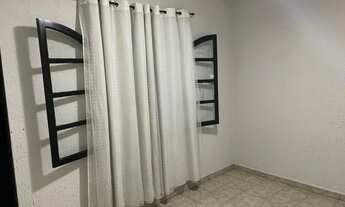 Imagem 6: Sobrado para Locação em Osasco, Vila Quitaúna, 4 dormitórios, 1 suíte, 2 banheiros, 3 vaga