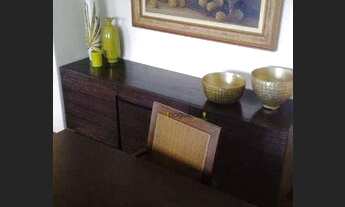 Imagem 4: Apartamento com 4 suítes, 309 m² - venda por R$ 3.700.000 ou aluguel por R$ 18.000/mês