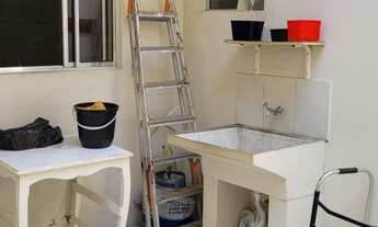 Imagem 3: Edícula com 1 dormitório no bairro serodio por apenas R$600 reais