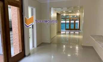 Imagem 5: Sobrado no Jardim Europa!!