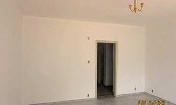 Imagem 4: SOBRADO A VENDA NO CANGAÍBA, SÃO PAULO