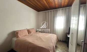 Imagem 7: Sobrado Residencial à venda, Olímpico, São Caetano do Sul - SO0075