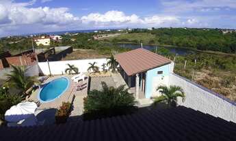 Imagem 3: Sua melhor hospedagem