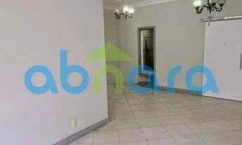 Imagem 2: Apartamento-À VENDA-Copacabana-Rio de Janeiro-RJ