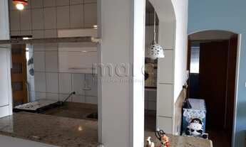 Imagem 6: SAO PAULO - Apartamento Padrão - BELA VISTA