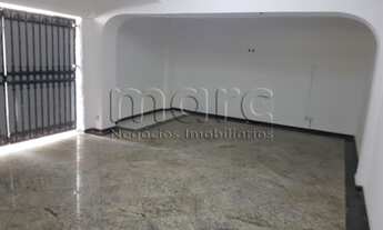 Imagem 3: SÃO PAULO - Casa Padrão - CAMBUCI