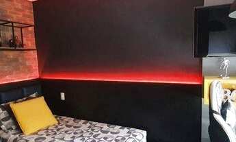 Imagem 16: Apartamento com 4 dormitórios para alugar, 223 m² - Vila da Serra - Nova Lima/MG