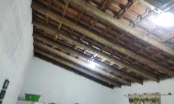 Imagem 2: Transfiro casa Casa com 2 dormitórios