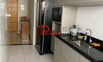 Imagem 4: Apartamento para locação com 2 dorms, Aviação, Praia Grande