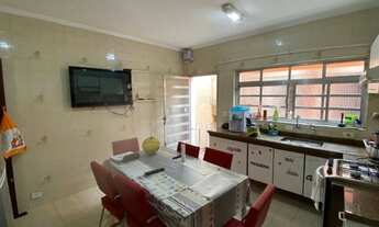 Imagem 3: Casa para venda possui 100 metros quadrados com 2 quartos em Graça