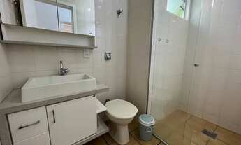 Imagem 6: APARTAMENTO RESIDENCIAL em FLORIANÓPOLIS - SC, CANASVIEIRAS