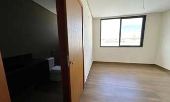 Imagem 5: Terras Alphaville 1 77523