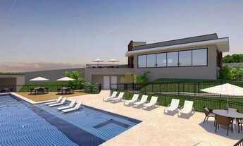 Imagem 5: Casa com 3 dormitórios à venda, 216 m² por R$ 1.450.000,00 - Cidade Nova II - Indaiatuba/S