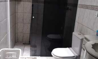 Imagem 7: SOBRADO JARDIM D'ABRIL