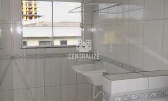 Imagem 6: Apartamento para alugar em Estrela- Edifício Mauá