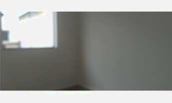 Imagem 4: Apartamento 2/4 todo reformado esquina da Perry com Santo Antônio