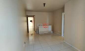 Imagem 3: Aparecida de Goiânia - Apartamento Padrão - Vila Brasília