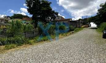 Imagem 3: DIVINÓPOLIS - Terreno Padrão - ORION