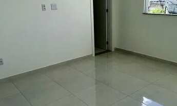 Imagem 7: Casa nascente em Abrantes com 4 suítes