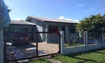 Imagem 2: Casa em Capão da Canoa!