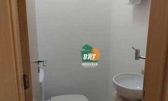 Imagem 6: AP0050- Apartamento com 2 dormitórios à venda, 66 m² a partir de R$ 349.000 - Centro (São