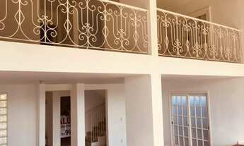 Imagem 4: Casa para aluguel com 380 metros quadrados com 4 quartos em Marechal Rondon - Canoas - RS